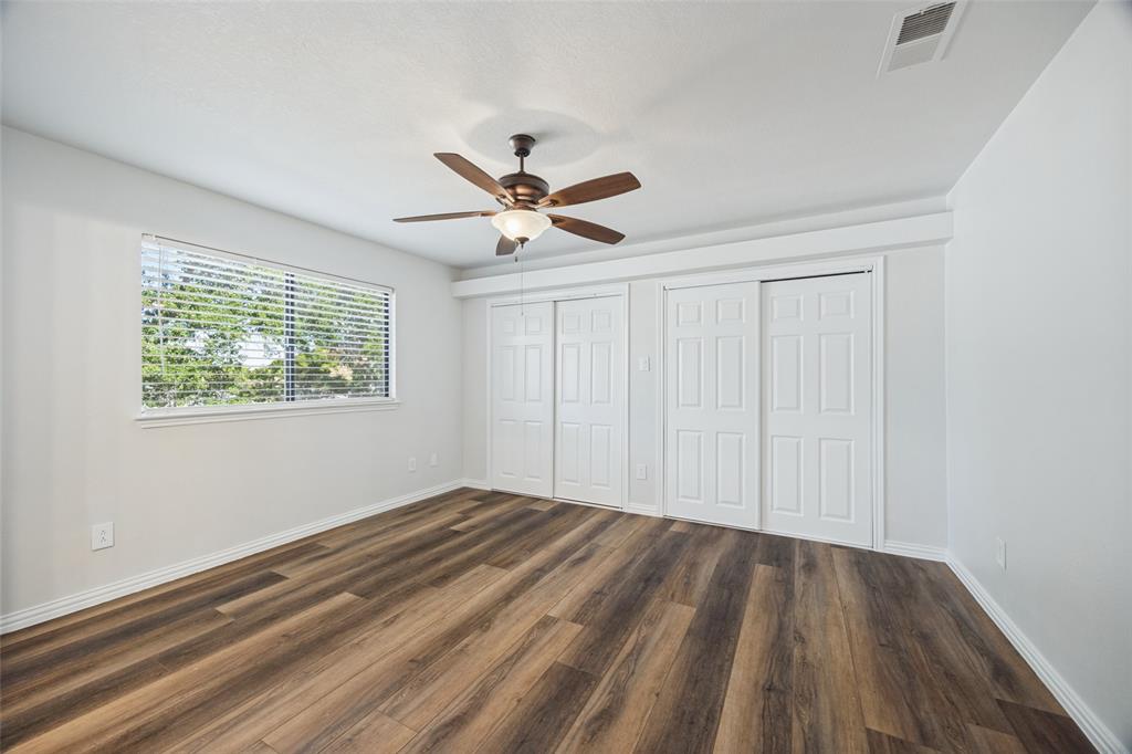 1505 Vera Cruz Drive, Plano, TX 75074