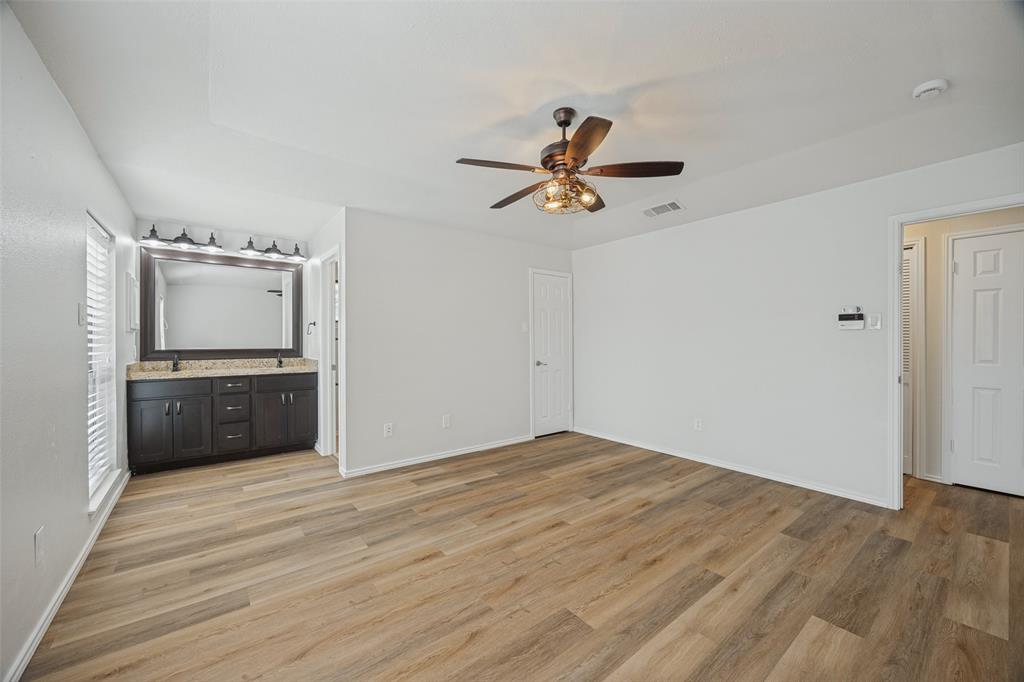 1505 Vera Cruz Drive, Plano, TX 75074