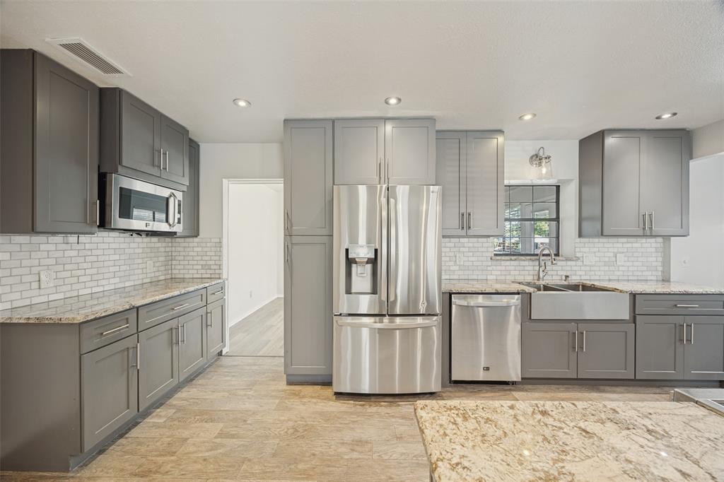 1505 Vera Cruz Drive, Plano, TX 75074