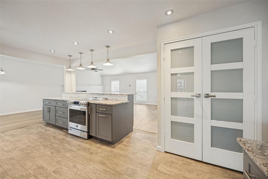 1505 Vera Cruz Drive, Plano, TX 75074