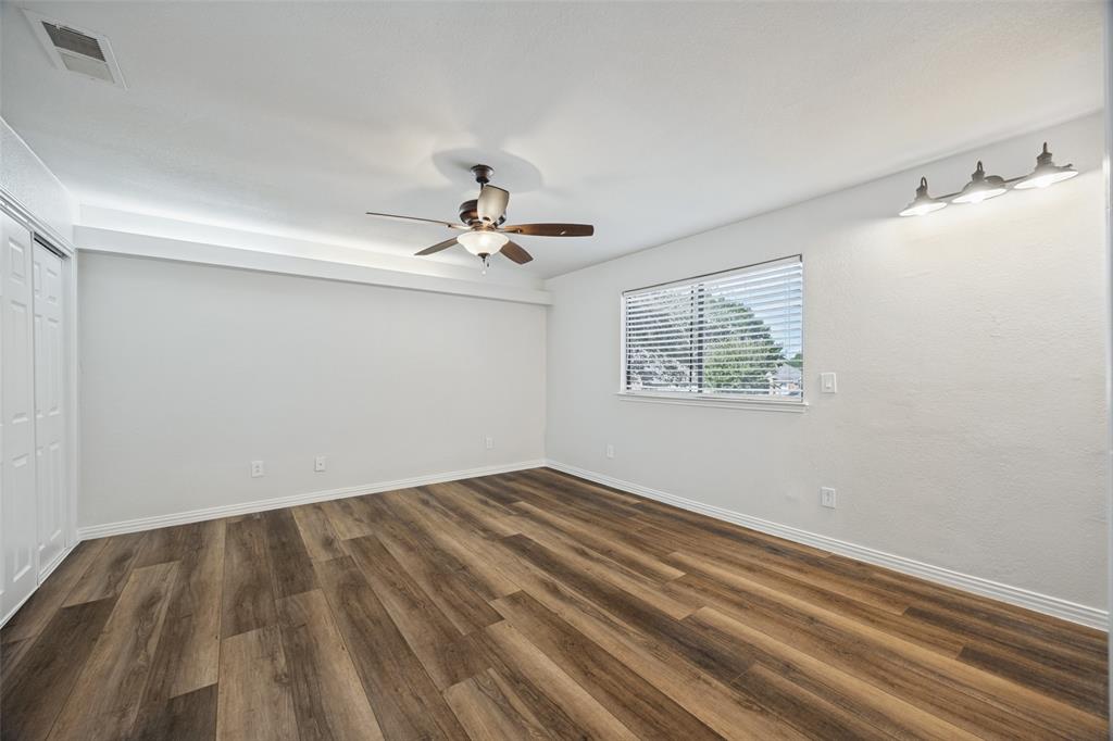1505 Vera Cruz Drive, Plano, TX 75074