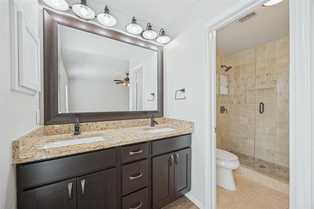 1505 Vera Cruz Drive, Plano, TX 75074