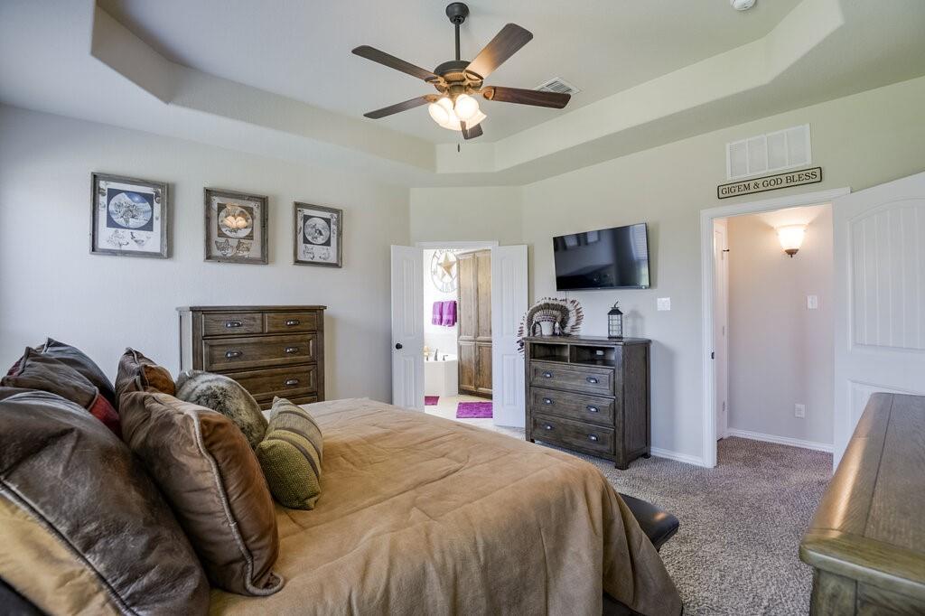 115 Traveller Street, Waxahachie, TX 75165