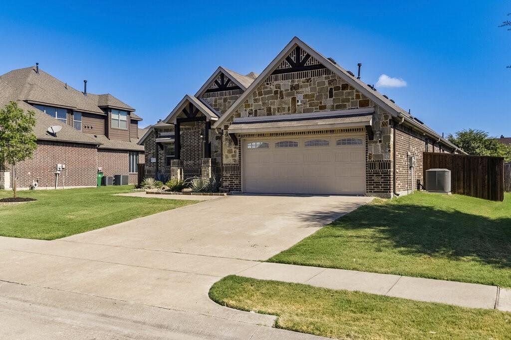 115 Traveller Street, Waxahachie, TX 75165