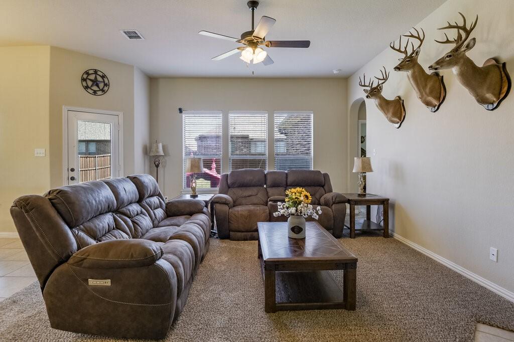 115 Traveller Street, Waxahachie, TX 75165