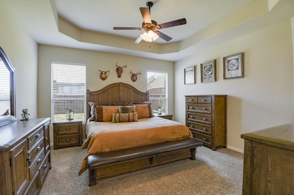 115 Traveller Street, Waxahachie, TX 75165