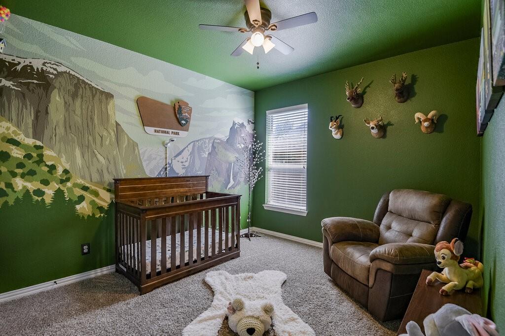 115 Traveller Street, Waxahachie, TX 75165