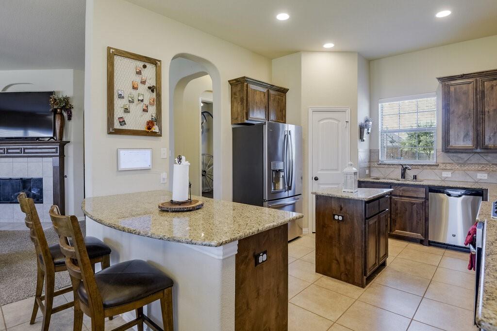 115 Traveller Street, Waxahachie, TX 75165