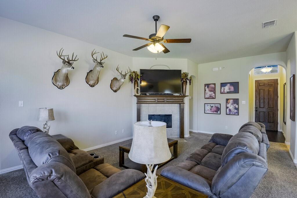 115 Traveller Street, Waxahachie, TX 75165