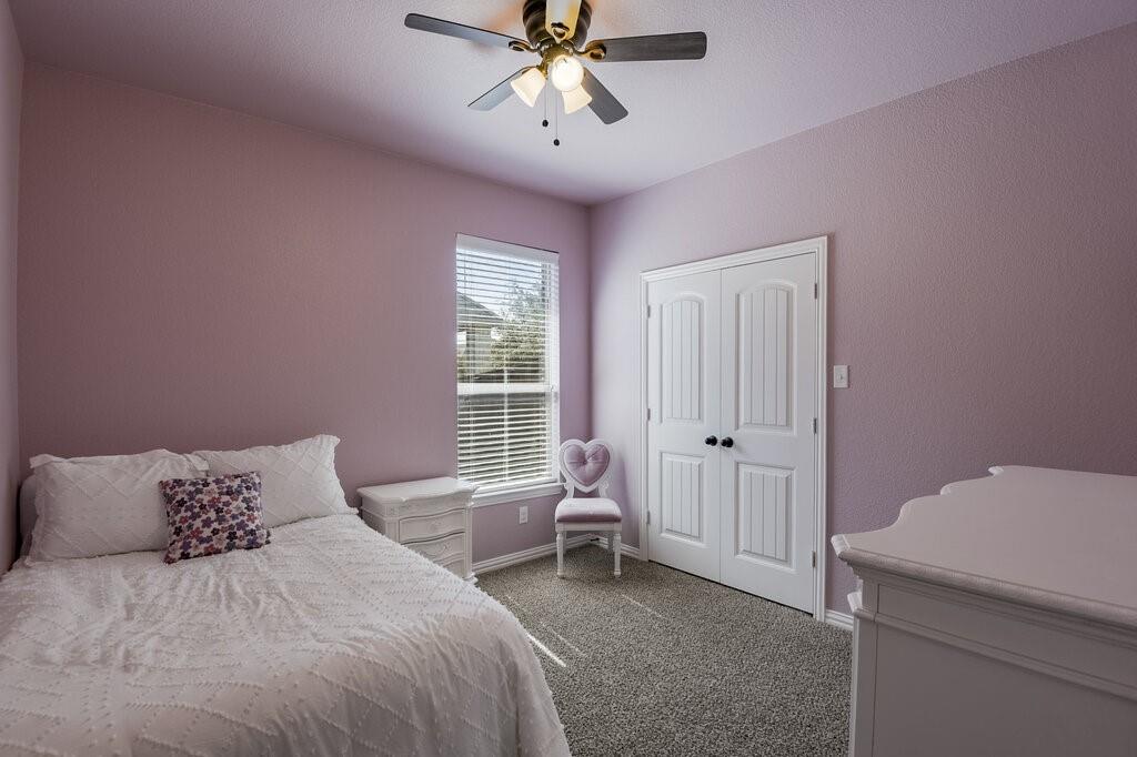 115 Traveller Street, Waxahachie, TX 75165