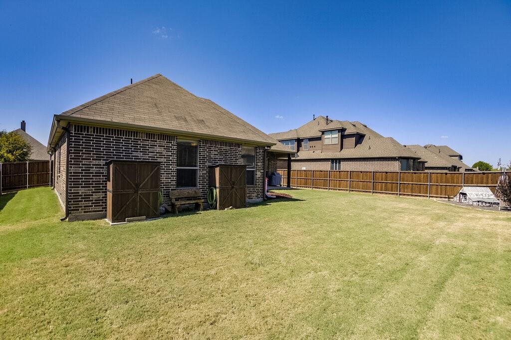 115 Traveller Street, Waxahachie, TX 75165