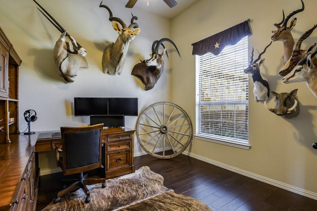 115 Traveller Street, Waxahachie, TX 75165
