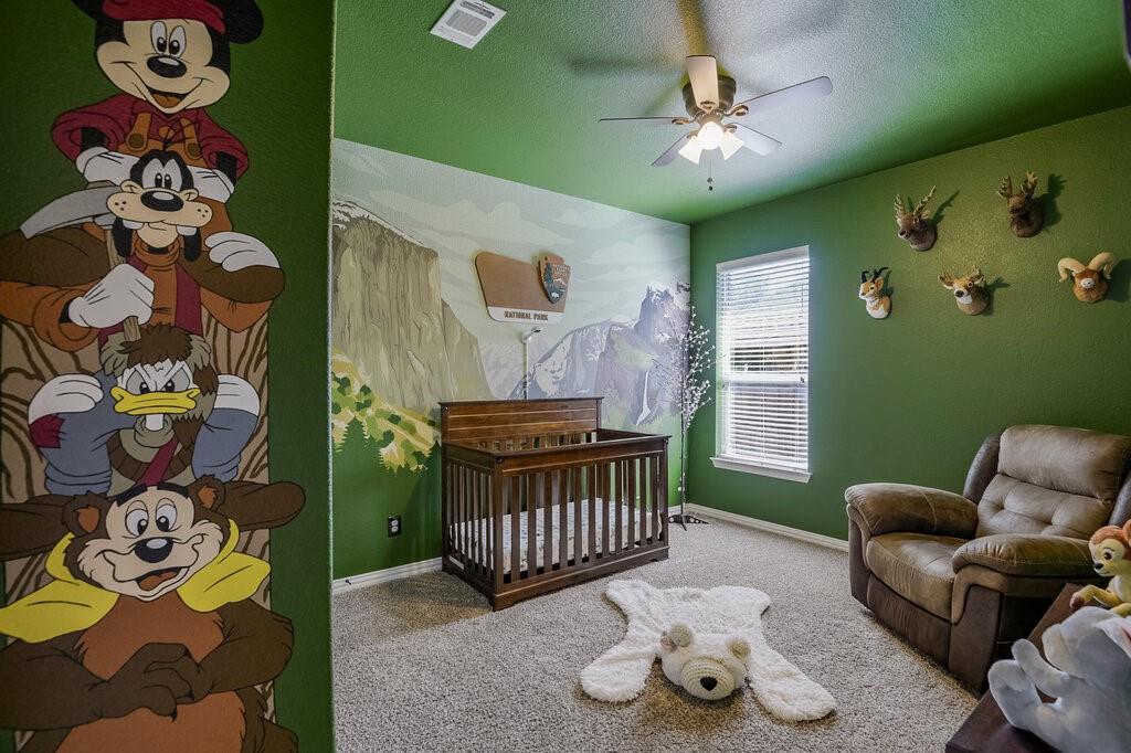 115 Traveller Street, Waxahachie, TX 75165