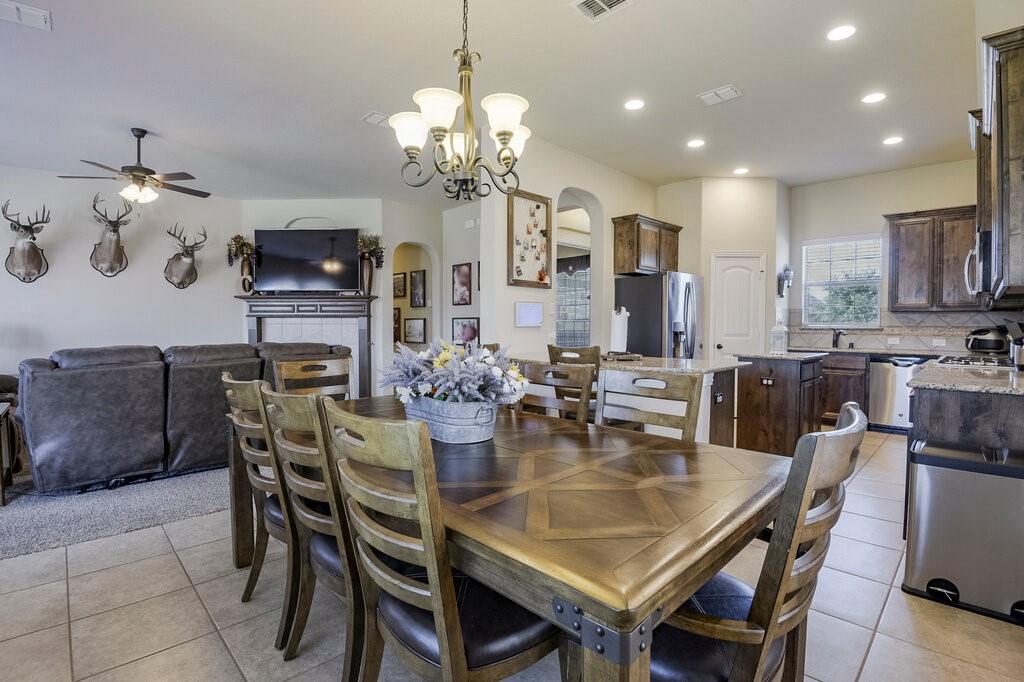 115 Traveller Street, Waxahachie, TX 75165