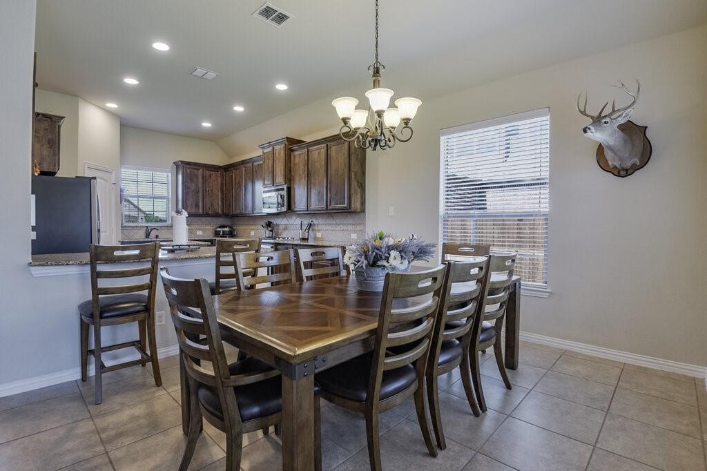115 Traveller Street, Waxahachie, TX 75165