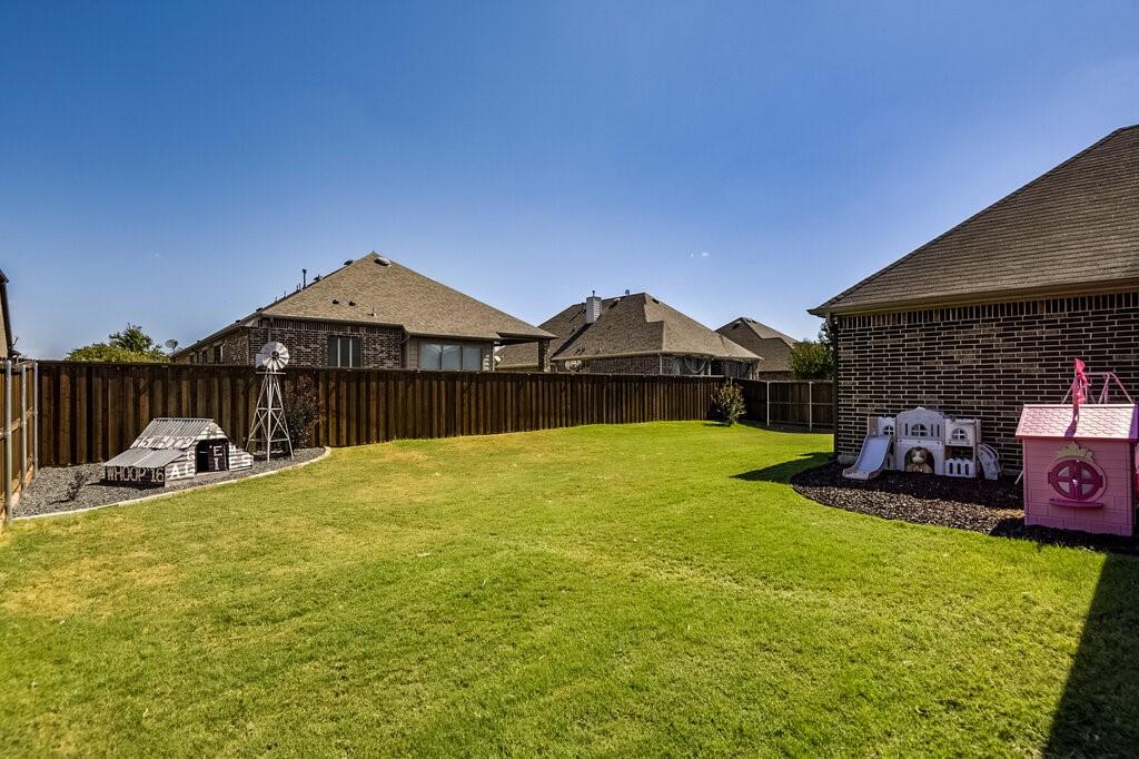 115 Traveller Street, Waxahachie, TX 75165