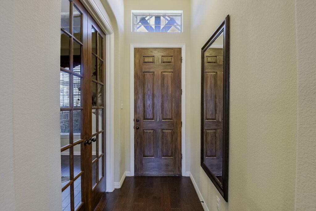 115 Traveller Street, Waxahachie, TX 75165