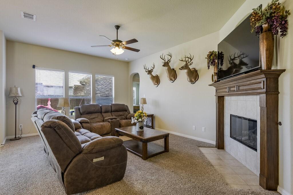 115 Traveller Street, Waxahachie, TX 75165