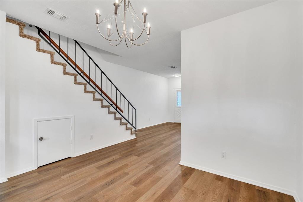 200 Samuel Boulevard, #1, Coppell, TX 75019