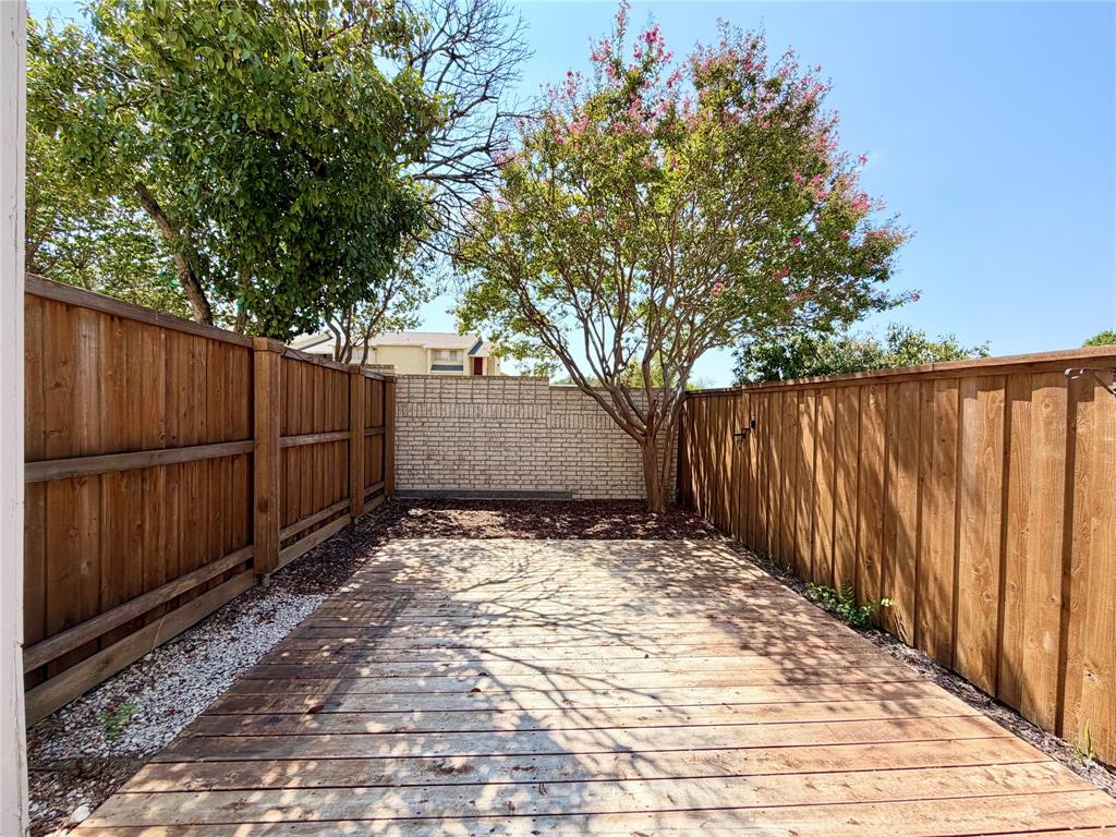 3635 Garden Brook Drive, #2400, Farmers Branch, TX 75234
