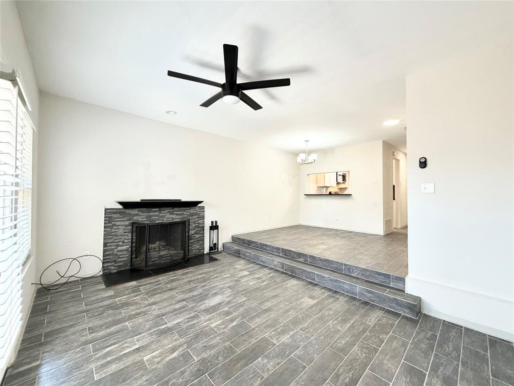3635 Garden Brook Drive, #2400, Farmers Branch, TX 75234