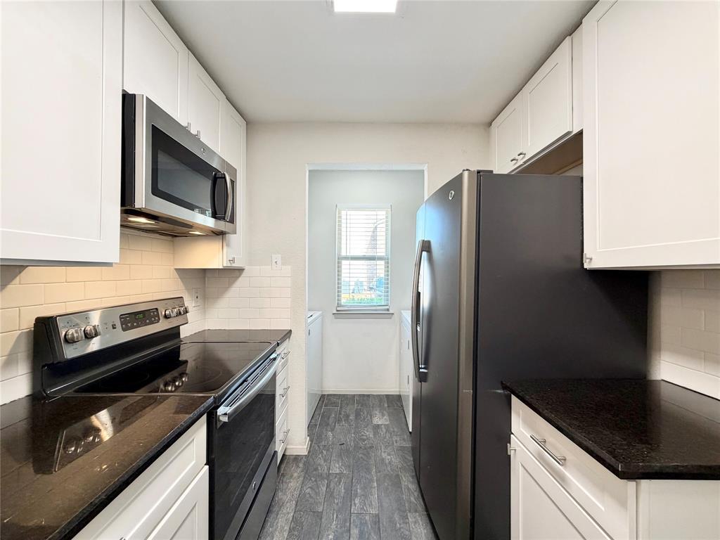 3635 Garden Brook Drive, #2400, Farmers Branch, TX 75234