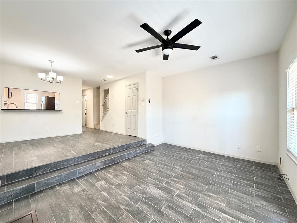 3635 Garden Brook Drive, #2400, Farmers Branch, TX 75234