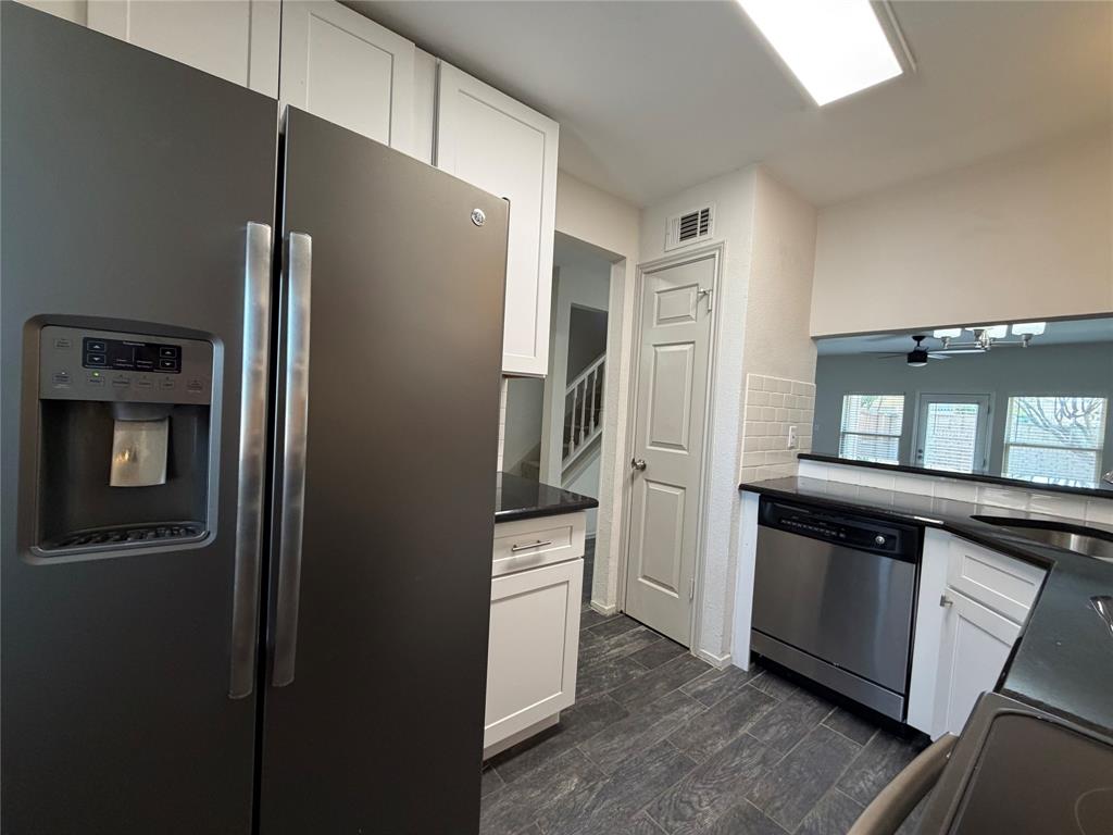 3635 Garden Brook Drive, #2400, Farmers Branch, TX 75234