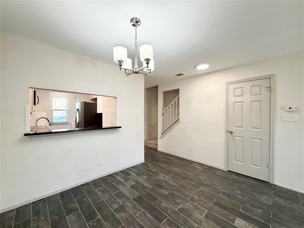 3635 Garden Brook Drive, #2400, Farmers Branch, TX 75234