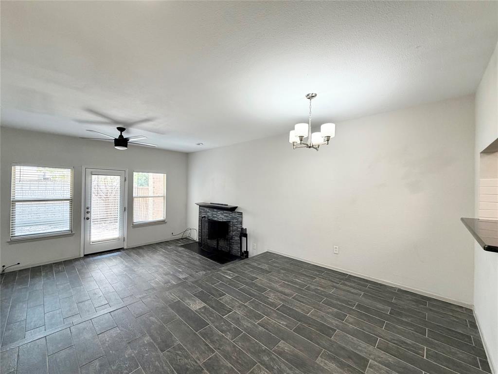 3635 Garden Brook Drive, #2400, Farmers Branch, TX 75234