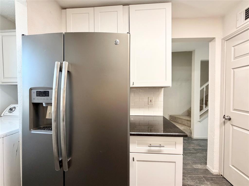 3635 Garden Brook Drive, #2400, Farmers Branch, TX 75234
