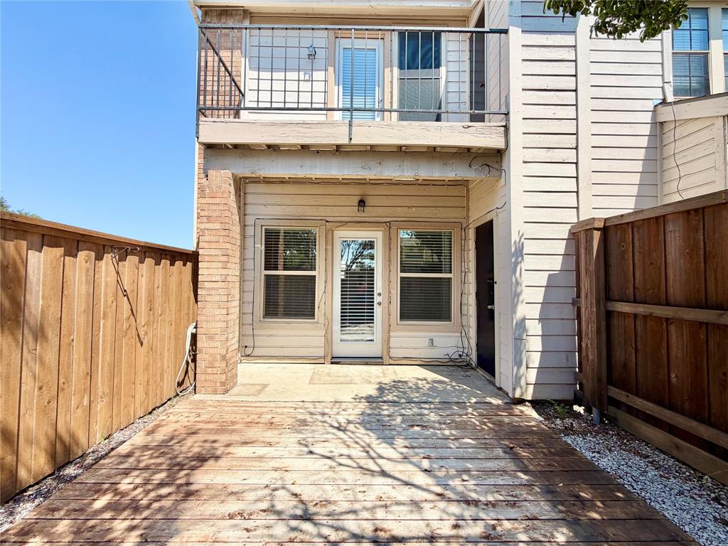3635 Garden Brook Drive, #2400, Farmers Branch, TX 75234