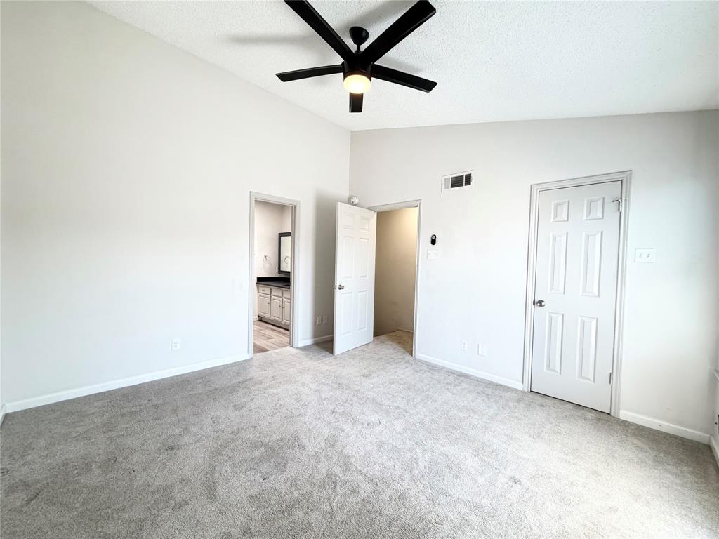 3635 Garden Brook Drive, #2400, Farmers Branch, TX 75234