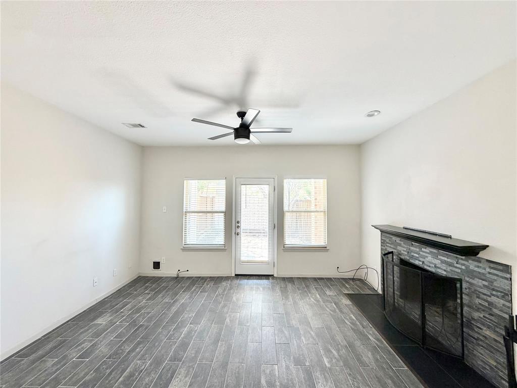 3635 Garden Brook Drive, #2400, Farmers Branch, TX 75234