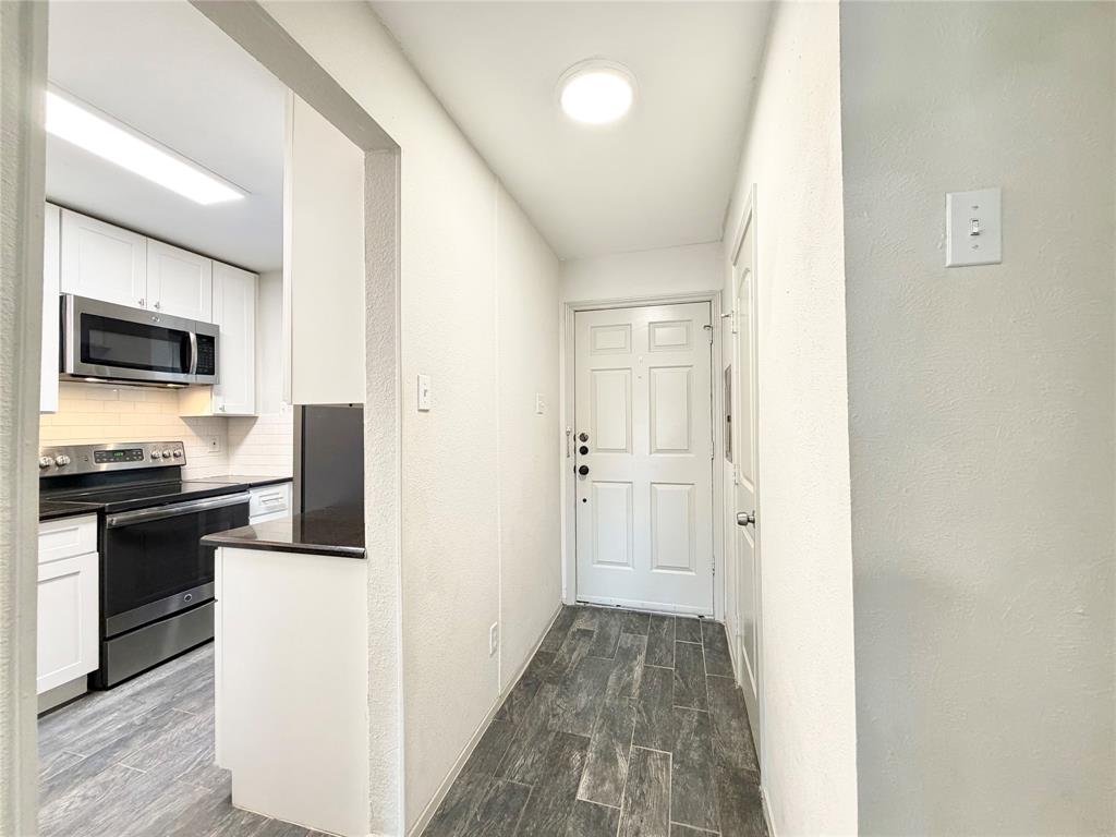 3635 Garden Brook Drive, #2400, Farmers Branch, TX 75234