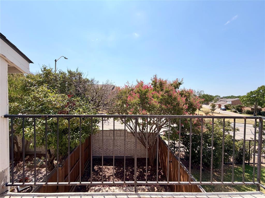 3635 Garden Brook Drive, #2400, Farmers Branch, TX 75234