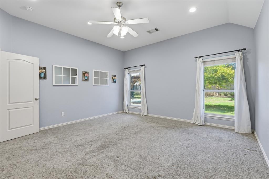 713 Saddle Ridge Trail, Weatherford, TX 76087