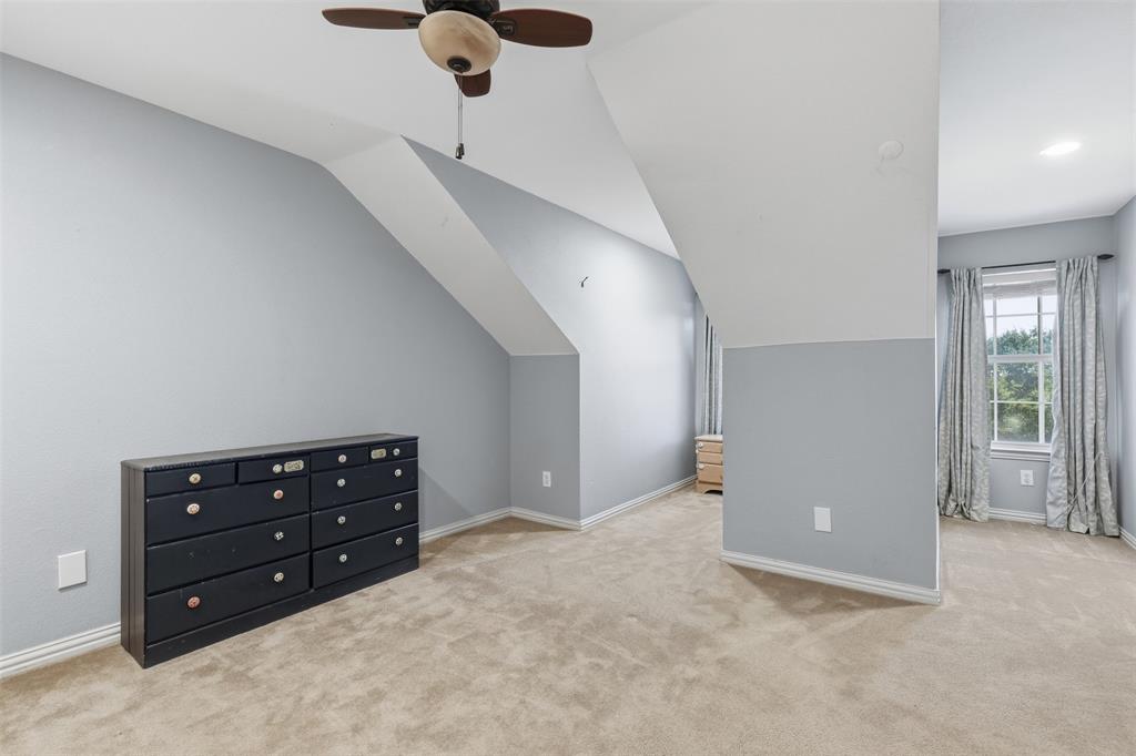 713 Saddle Ridge Trail, Weatherford, TX 76087