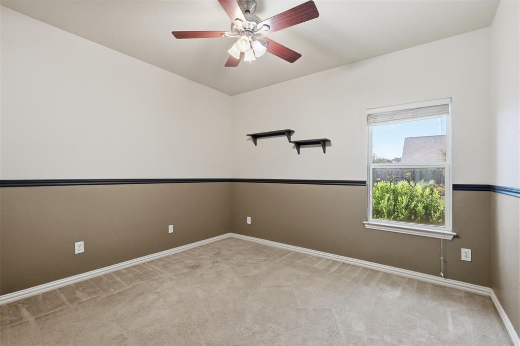 713 Saddle Ridge Trail, Weatherford, TX 76087