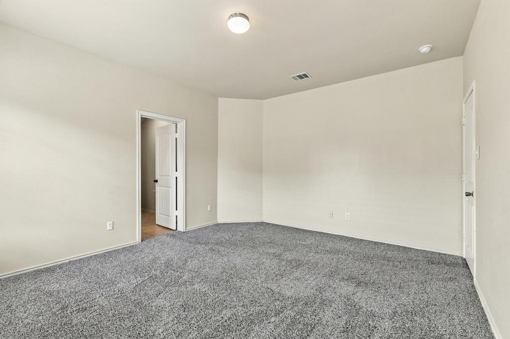 2515 Wynngate Drive, Seagoville, TX 75159