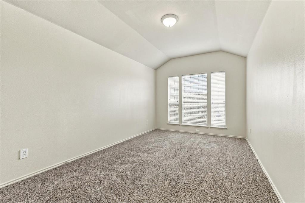 2515 Wynngate Drive, Seagoville, TX 75159