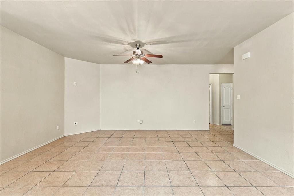 2515 Wynngate Drive, Seagoville, TX 75159