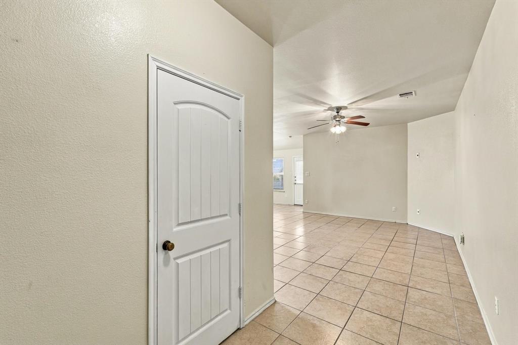 2515 Wynngate Drive, Seagoville, TX 75159