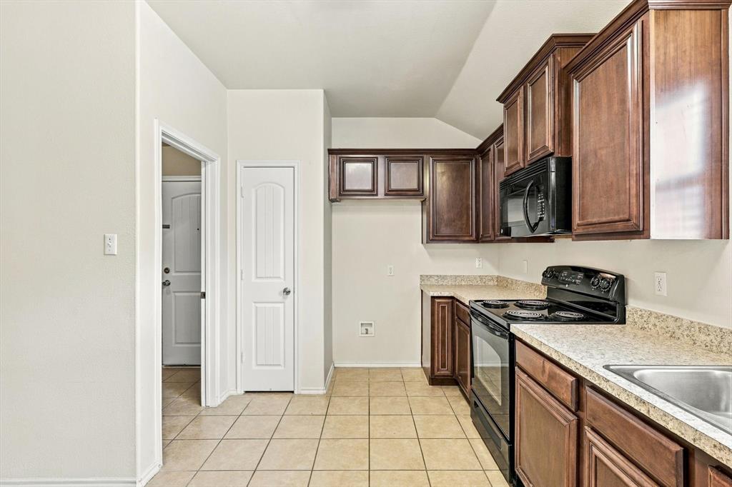 2515 Wynngate Drive, Seagoville, TX 75159