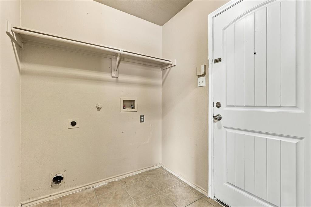 2515 Wynngate Drive, Seagoville, TX 75159