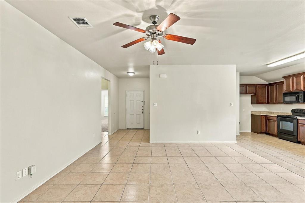 2515 Wynngate Drive, Seagoville, TX 75159