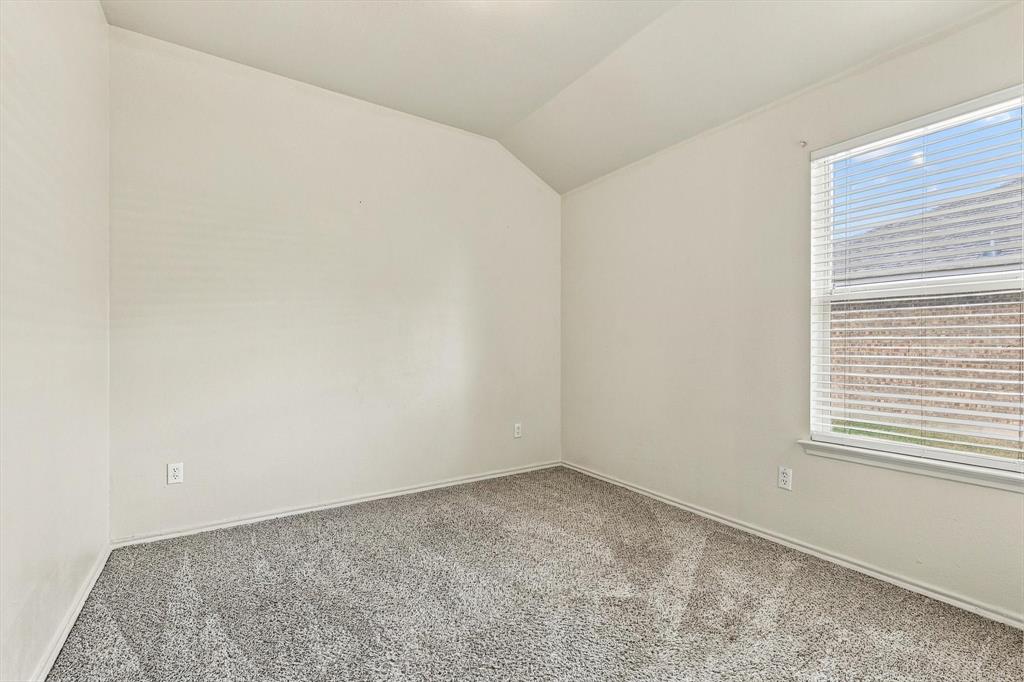 2515 Wynngate Drive, Seagoville, TX 75159