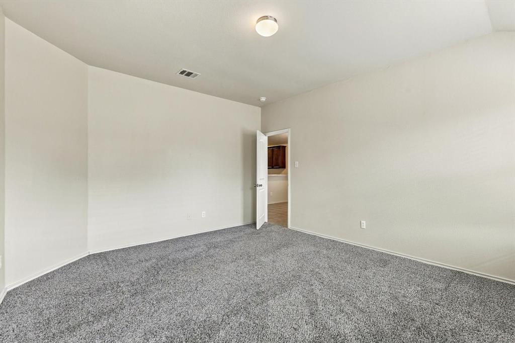 2515 Wynngate Drive, Seagoville, TX 75159