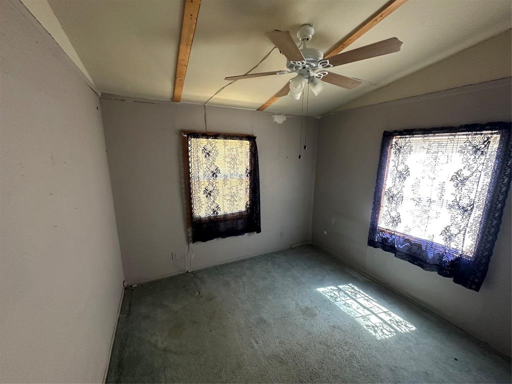 1310 Crest Park Drive, Mesquite, TX 75149