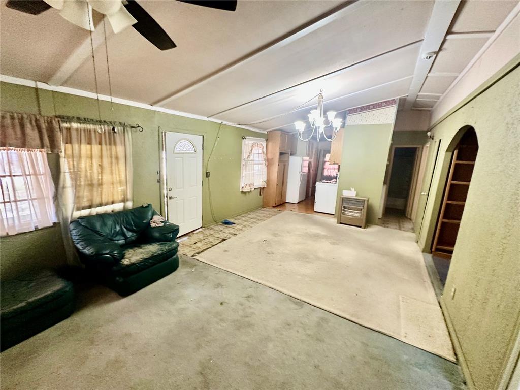 1310 Crest Park Drive, Mesquite, TX 75149 1310 Crest Park Drive, Mesquite, TX 75149